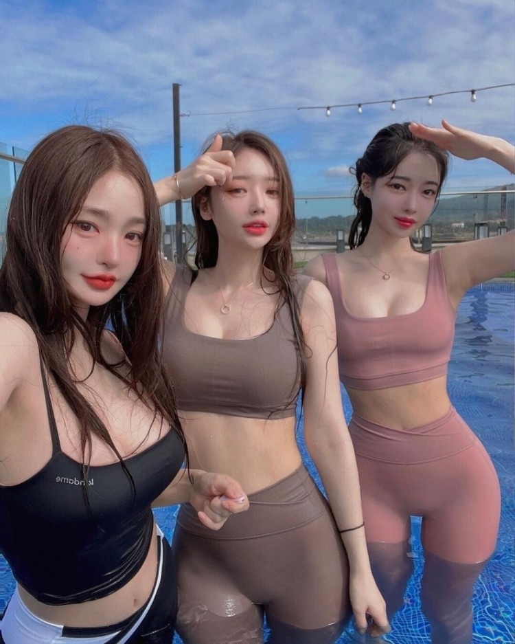 다운로드.jpg