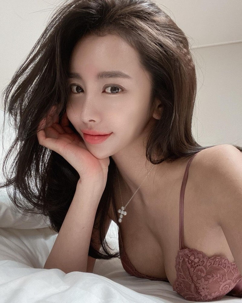 다운로드 (3).jpg