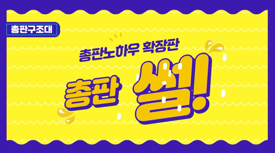 캡처11.JPG