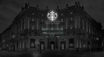 스타벅스.JPG