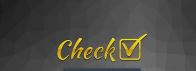 체크.JPG