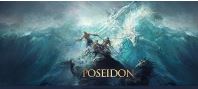 포세이돈.JPG