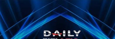 데일리.JPG