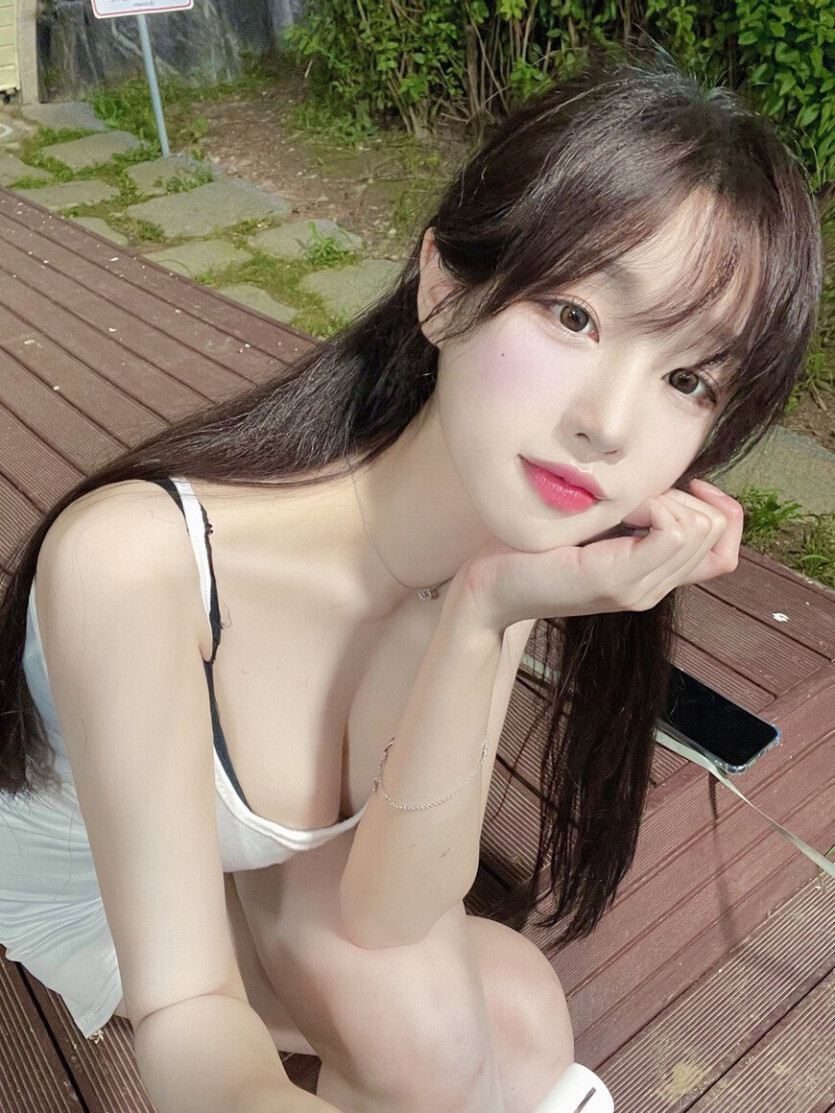 다운로드 (14).jpg