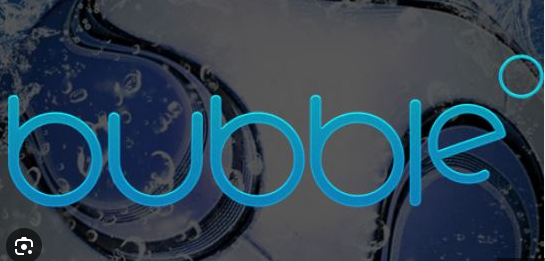 버블.PNG