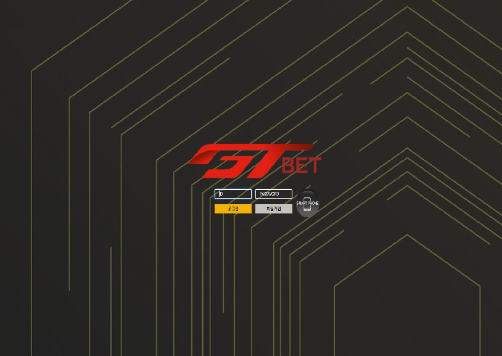GTBET 먹튀사이트.PNG