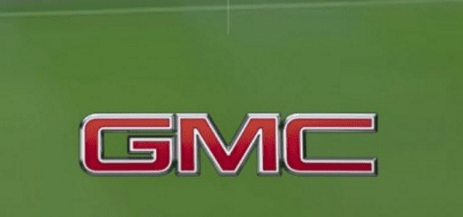 GMC.PNG