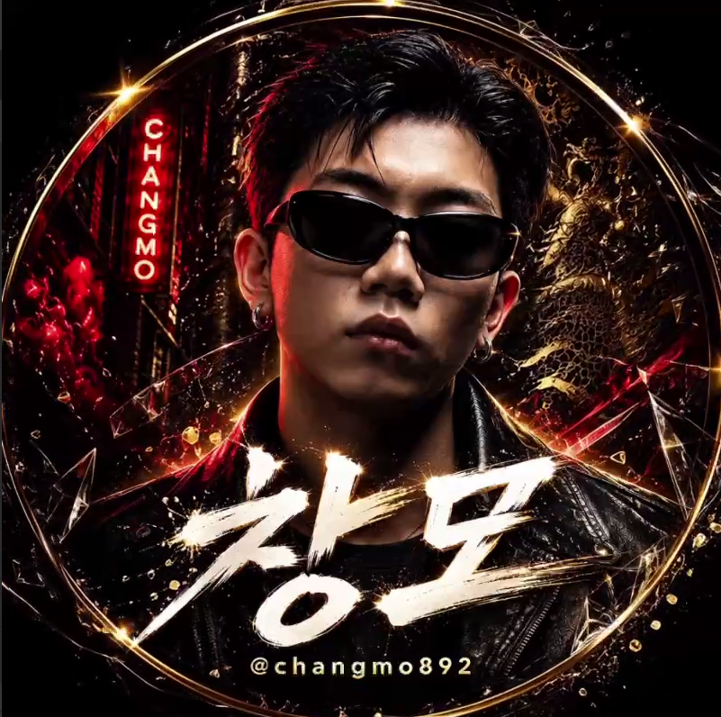 캡처.PNG